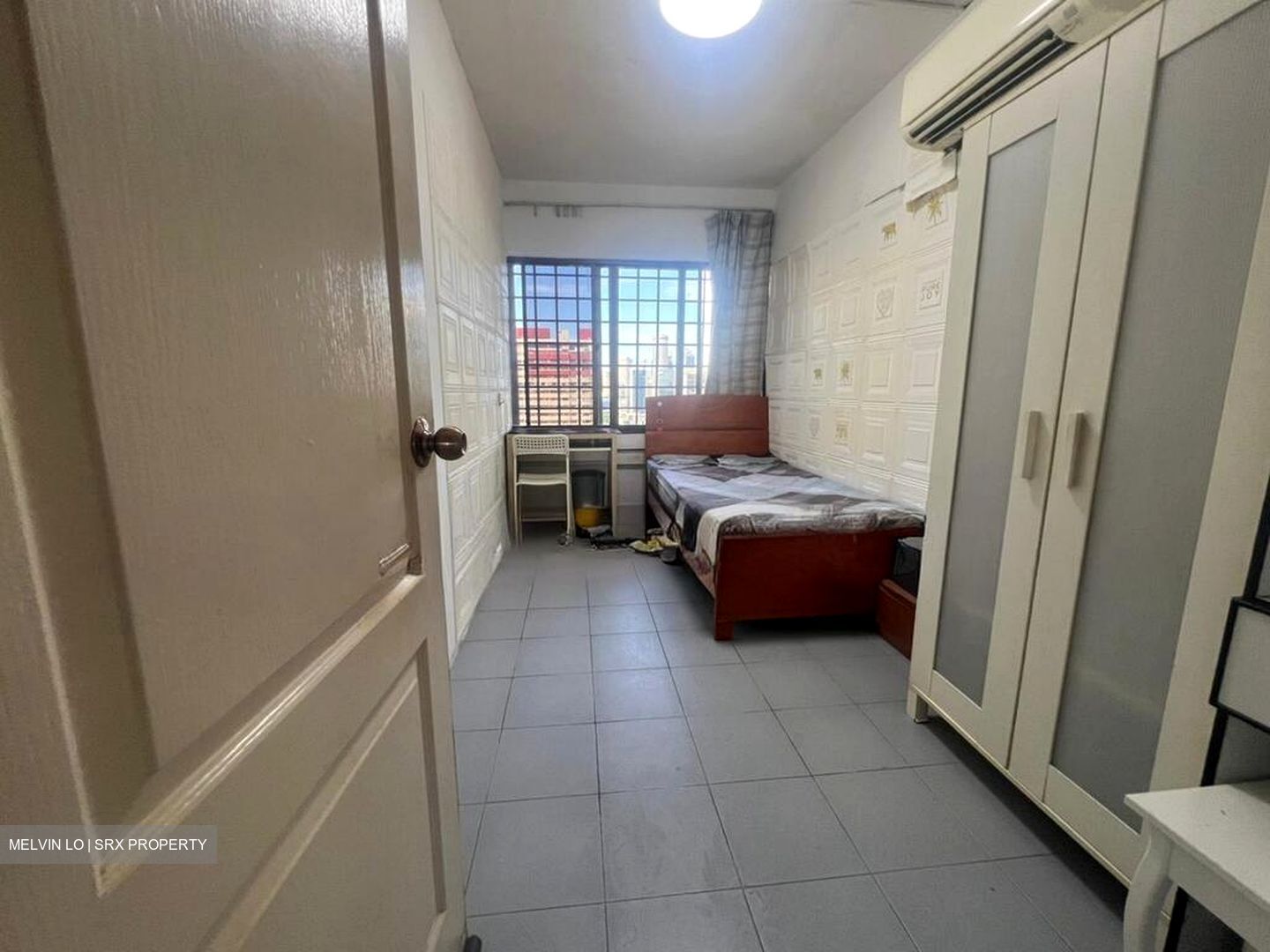 People's Park Complex (D1), Apartment #519300591